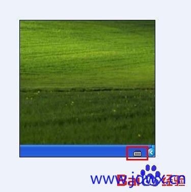 182550nfqq7sqnsstjm5sm.jpeg