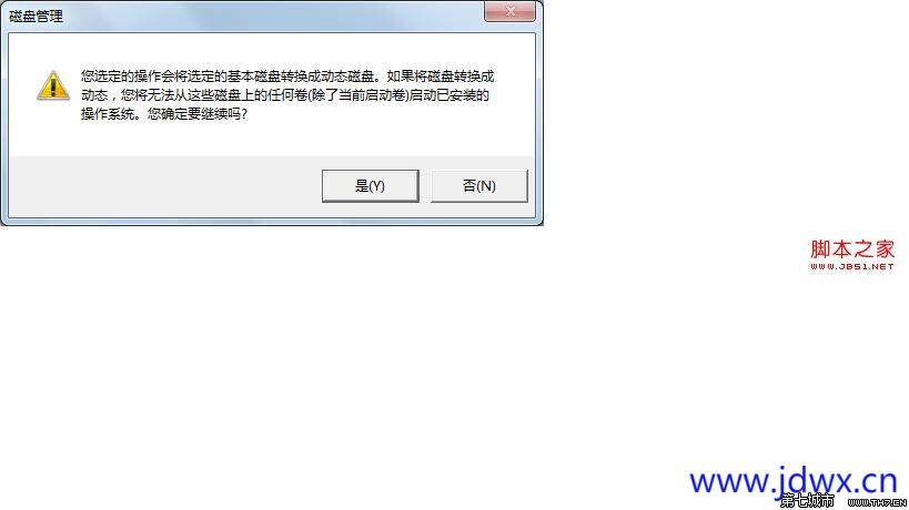 182558d56ned45d202ndc5.jpeg