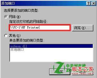 182604f50pkt0u0cac3otp.jpeg