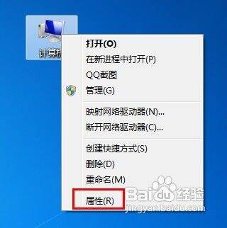 182609ds97tw74eew5m594.jpeg