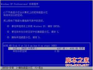 182618dl7jlss3stcctjc6.jpeg