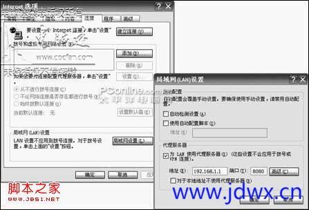182629xi003zsoomcv35um.jpeg