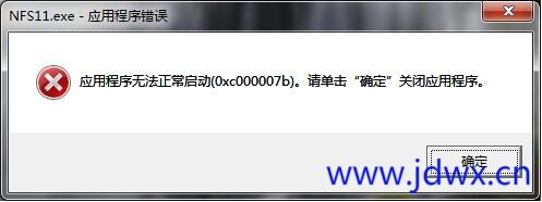 182638zc1jz1s2xhm1q1mh.jpeg