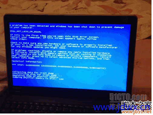 182649m4as8ph1atfusufh.gif