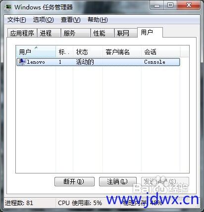 182657j99hc08z5bb8ch58.jpeg