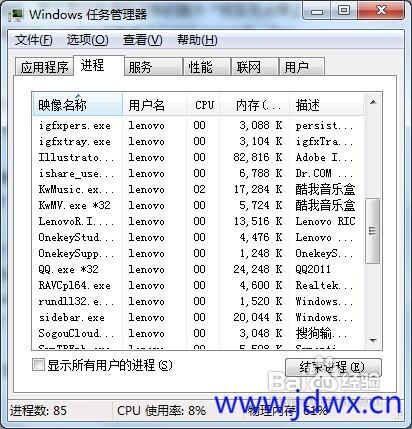 182657ukbnw3337nd3ffna.jpeg