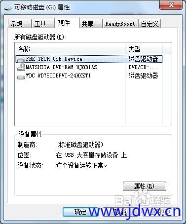 182659pb4ld48d499h4uvp.jpeg