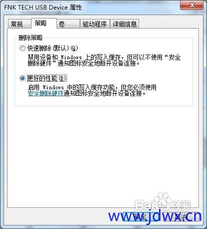182700wr3yrksiiyzjckcr.jpeg