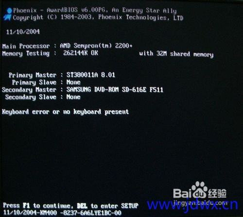 182703gbp9bjhgdv814npb.jpeg