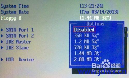 182710hwtedp6uxadq5mpi.jpeg
