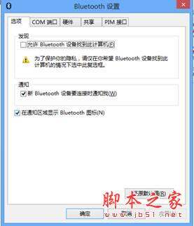 182750su636nq4y969l6x1.jpeg