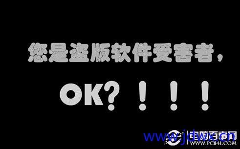 182804uz3kr67r5q305x7e.jpeg
