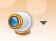 184226h796auu84u46aww9.jpeg