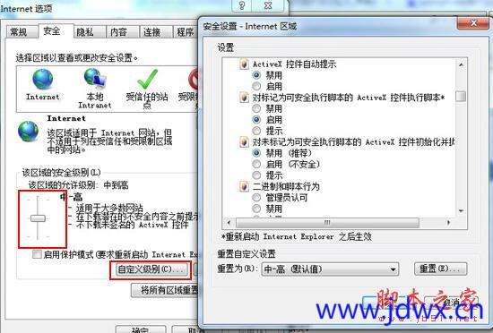 184232ljtm3xm8ggqqm886.jpeg