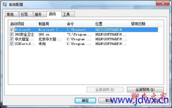 184236w05qv94kk8wh8501.jpeg