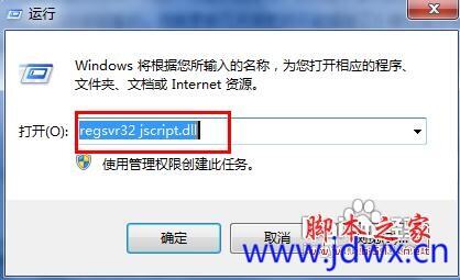 184237wu4n22p21rp2nz42.jpeg