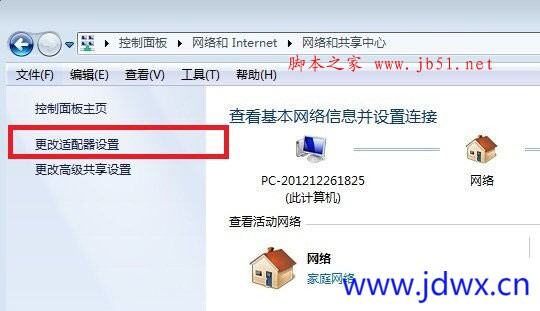 184252m947ows7e909zm20.jpeg