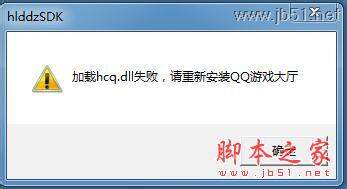 184311fihq9xez6bt9z66s.jpeg
