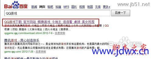 184313u7d99lmp5ujm4np4.jpeg