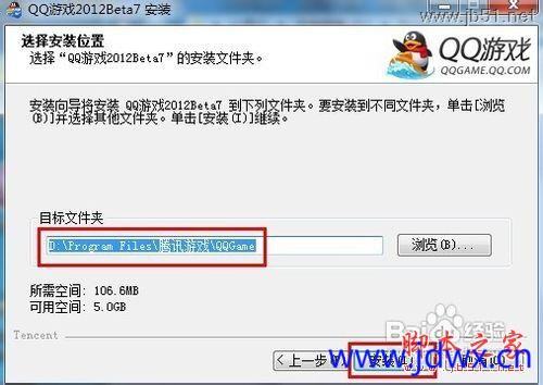 184314f140kikkbp00nhbb.jpeg