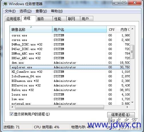 184316vck12tz4ti2778p1.jpeg