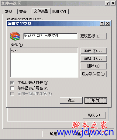 184345aee7ohazbbb9b96b.gif