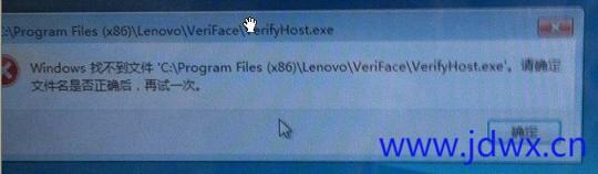 184354cox4bx771gxh4479.jpeg