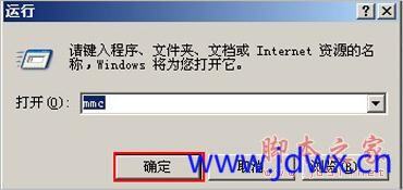 184359d8w81kkcd167zw95.jpeg