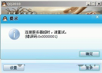 184414x9zo9lm9xi5laxix.gif