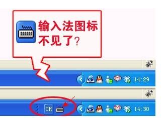184431x9013417e9z15c41.jpeg