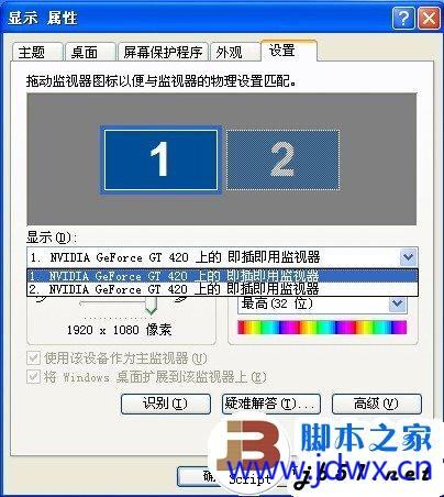 184543apdkizp05jji00ml.jpeg