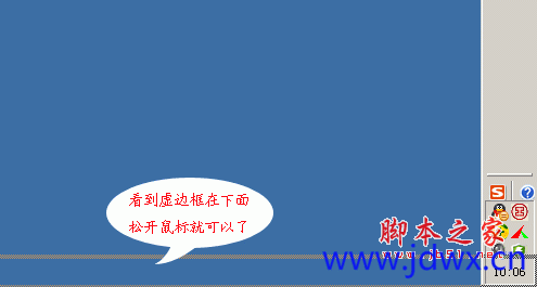 184603md38ddy8kdmu263m.gif