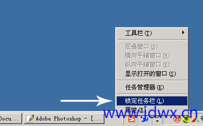 184603mmxidpyxgt6ys89f.gif