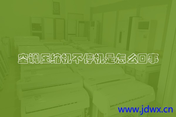 496c8828b7db87eb.jpg