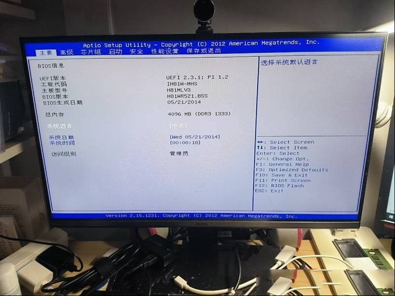 104815yho6ghh88hla8jhc.jpg.thumb.jpg