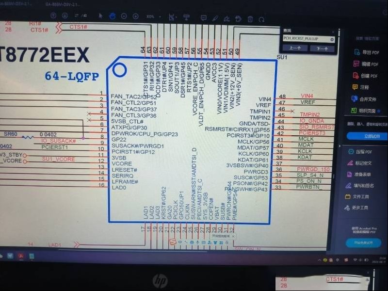 104549q16mvdax68xkek8d.jpg.thumb.jpg