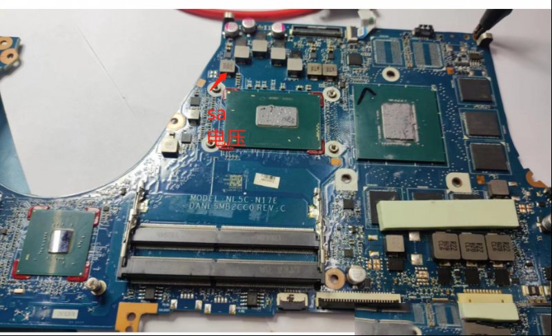 112011t9nqm0nuua53hq35.png.thumb.jpg