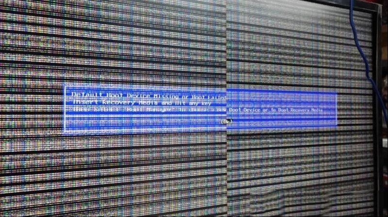 112637wnbrmzqbqcqczrr4.jpg.thumb.jpg