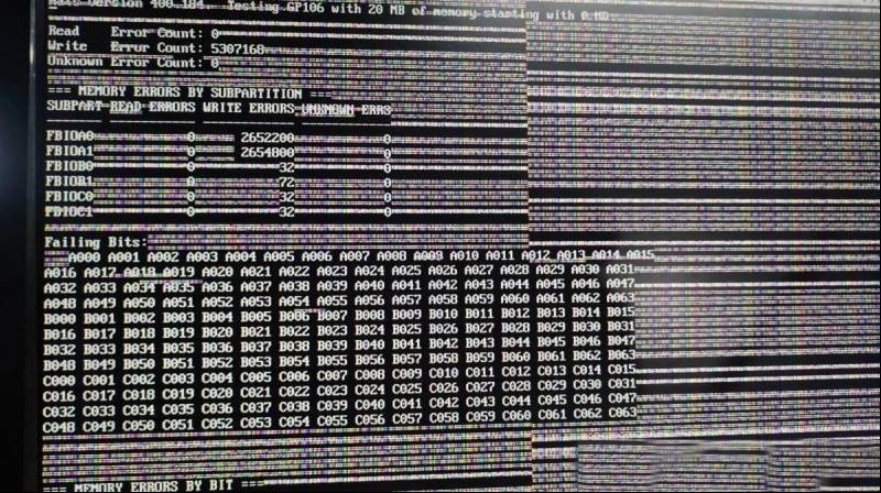 113039cp04uup8ypleo0o8.jpg.thumb.jpg