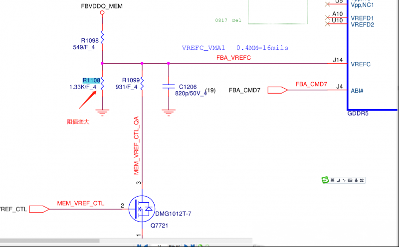 113419apjx5l15nx51an1r.png.thumb.jpg