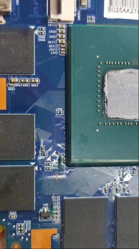 115103an0m8zgv1mv1cn0h.jpg.thumb.jpg