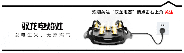 7f0083861a0a4c34aba89a4e2749b599.gif