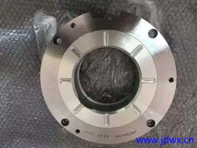 v2-50f48caac50b0c32deb813c84fda6009_720w.webp