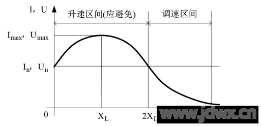 20230613_172106_020.jpg