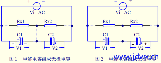 QQ截图20230613172738.png