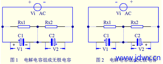 QQ截图20230613172724.png
