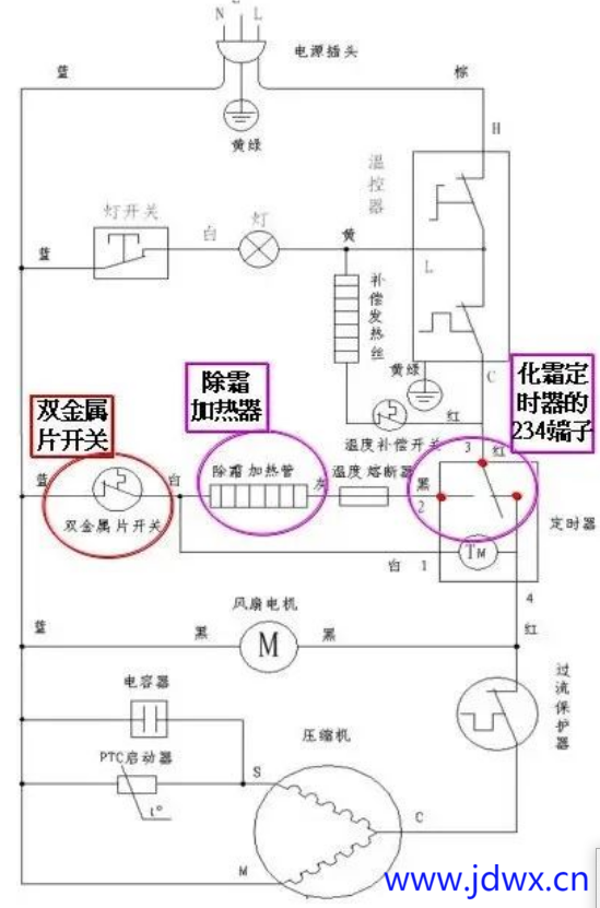 QQ截图20230614164238.png