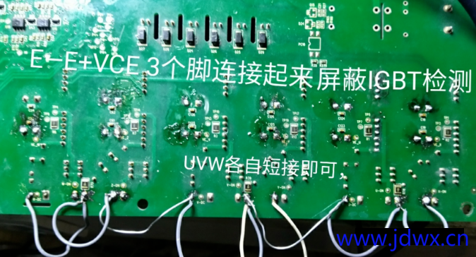 QQ截图20230615055915.png