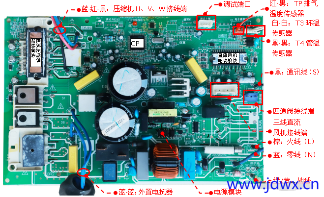 QQ截图20230615060821.png