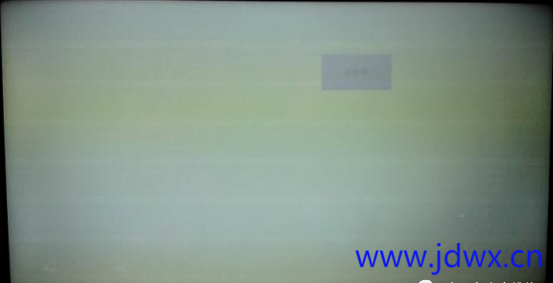 QQ截图20230615061223.png